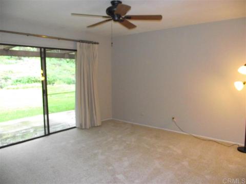 2116 N David Dr, Escondido, CA 92026 photo 9