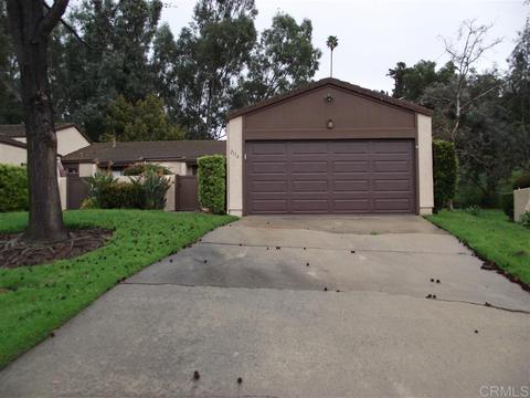 2116 N David Dr, Escondido, CA 92026 photo 1