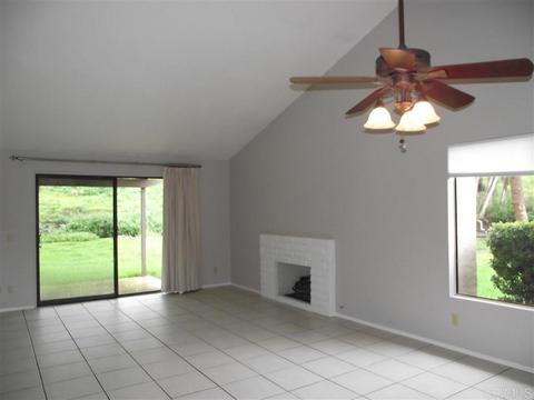 2116 N David Dr, Escondido, CA 92026 photo 5