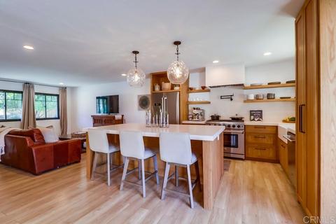 14768 Kalapana St, Poway, CA 92064 photo 1