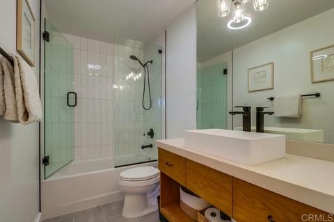 14768 Kalapana St, Poway, CA 92064 photo 17