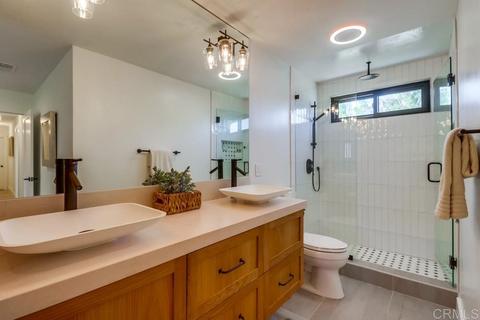 14768 Kalapana St, Poway, CA 92064 photo 13