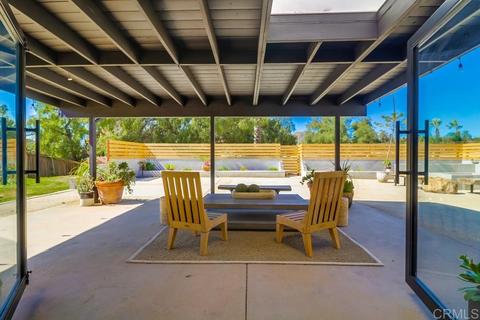 14768 Kalapana St, Poway, CA 92064 photo 18