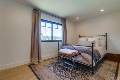 14768 Kalapana St, Poway, CA 92064 photo 16