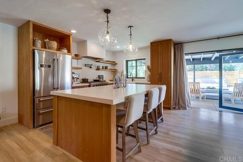14768 Kalapana St, Poway, CA 92064 photo 4