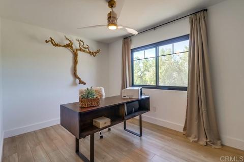14768 Kalapana St, Poway, CA 92064 photo 15