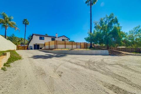 14768 Kalapana St, Poway, CA 92064 photo 23