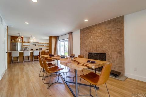 14768 Kalapana St, Poway, CA 92064 photo 7