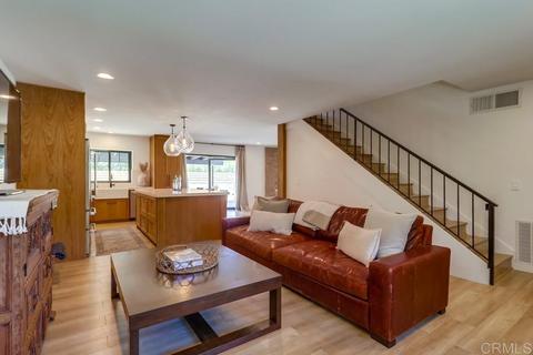 14768 Kalapana St, Poway, CA 92064 photo 3