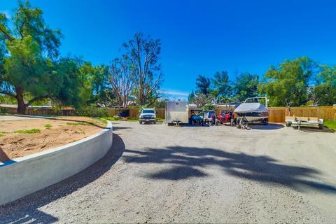 14768 Kalapana St, Poway, CA 92064 photo 22