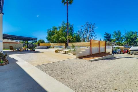 14768 Kalapana St, Poway, CA 92064 photo 21