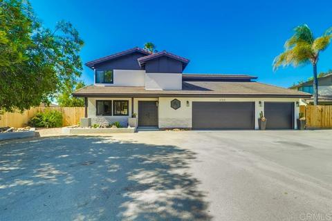 14768 Kalapana St, Poway, CA 92064 photo 2