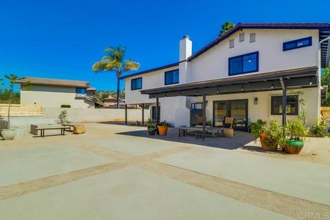 14768 Kalapana St, Poway, CA 92064 photo 19
