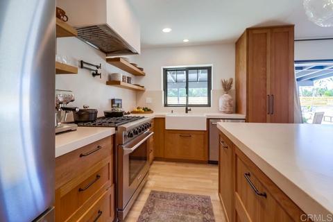 14768 Kalapana St, Poway, CA 92064 photo 5