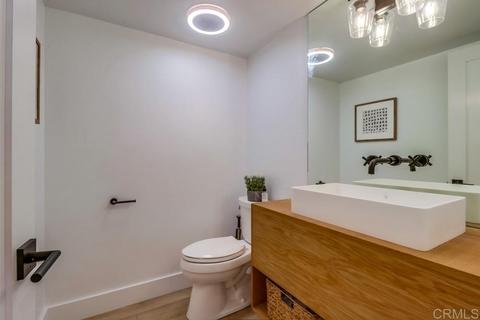 14768 Kalapana St, Poway, CA 92064 photo 8