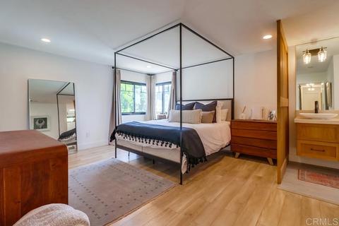 14768 Kalapana St, Poway, CA 92064 photo 9