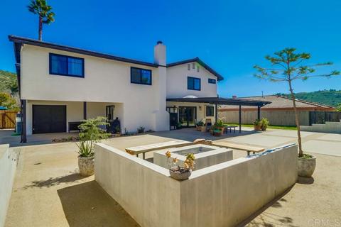 14768 Kalapana St, Poway, CA 92064 photo 20