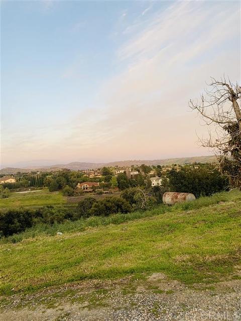 4318 Palomar Dr, Fallbrook, CA 92028 photo 9