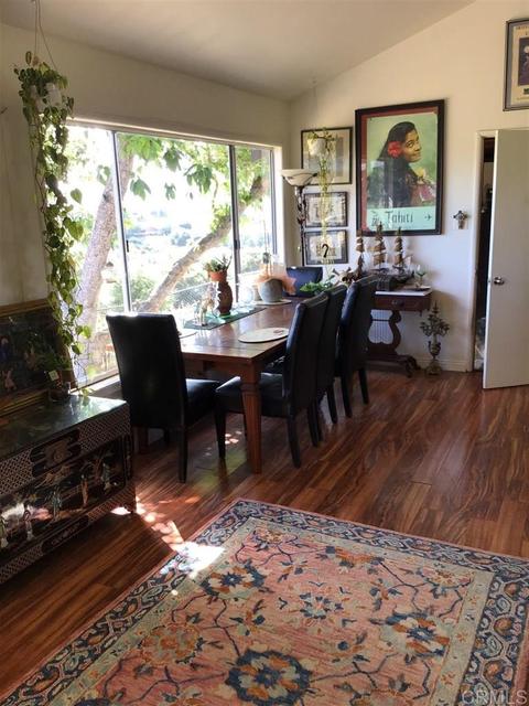 4318 Palomar Dr, Fallbrook, CA 92028 photo 21