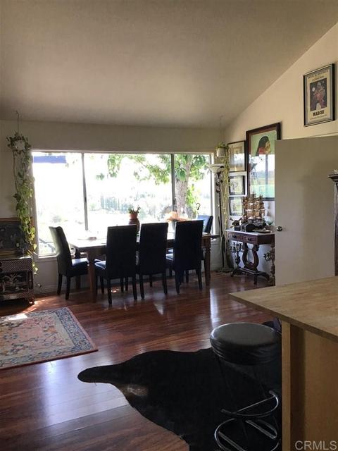 4318 Palomar Dr, Fallbrook, CA 92028 photo 19