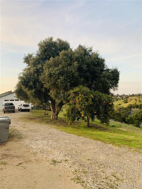 4318 Palomar Dr, Fallbrook, CA 92028 photo 5