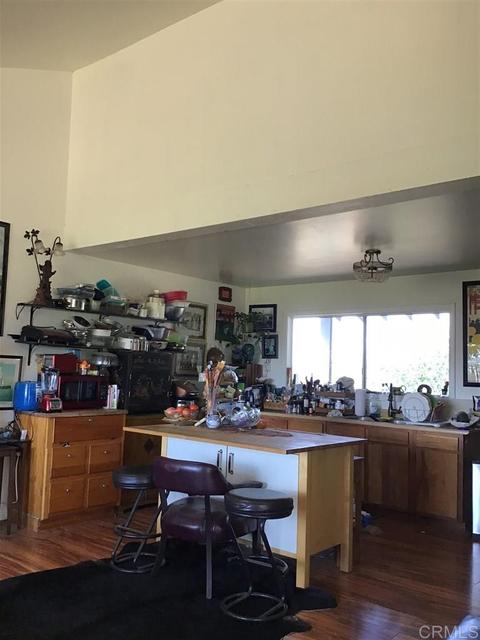 4318 Palomar Dr, Fallbrook, CA 92028 photo 20