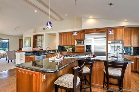 1419 Stoneridge Cir, Escondido, CA 92029 photo 10