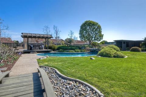 1419 Stoneridge Cir, Escondido, CA 92029 photo 24