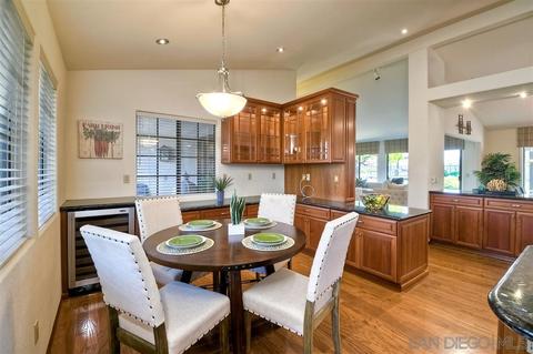 1419 Stoneridge Cir, Escondido, CA 92029 photo 11