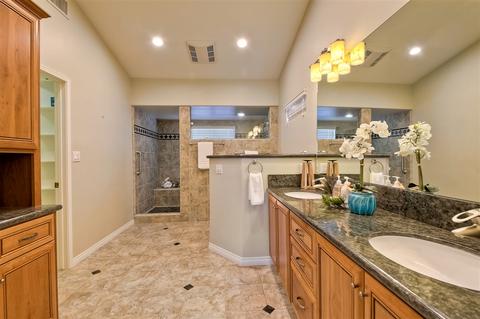 1419 Stoneridge Cir, Escondido, CA 92029 photo 15