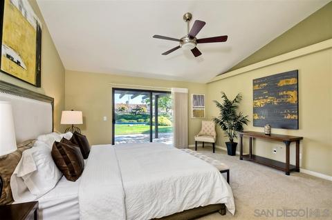 1419 Stoneridge Cir, Escondido, CA 92029 photo 14