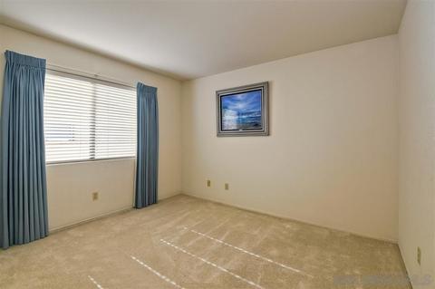 1419 Stoneridge Cir, Escondido, CA 92029 photo 21