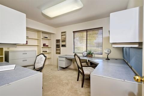 1419 Stoneridge Cir, Escondido, CA 92029 photo 18