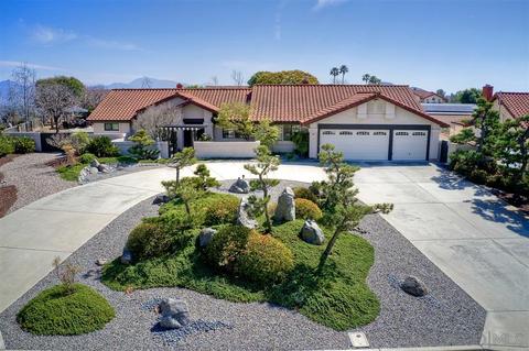 1419 Stoneridge Cir, Escondido, CA 92029 photo 1