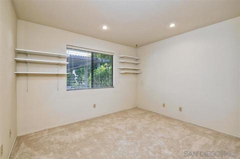 1419 Stoneridge Cir, Escondido, CA 92029 photo 20