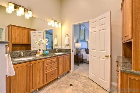 1419 Stoneridge Cir, Escondido, CA 92029 photo 17