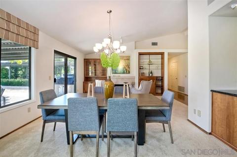 1419 Stoneridge Cir, Escondido, CA 92029 photo 6