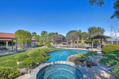1419 Stoneridge Cir, Escondido, CA 92029 photo 22