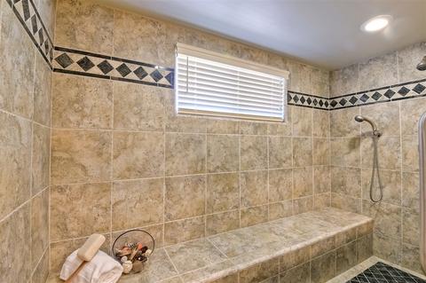 1419 Stoneridge Cir, Escondido, CA 92029 photo 16