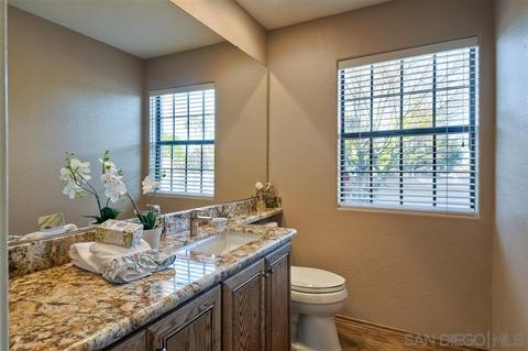 1419 Stoneridge Cir, Escondido, CA 92029 photo 12