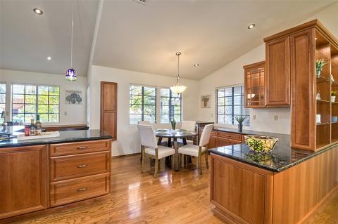 1419 Stoneridge Cir, Escondido, CA 92029 photo 8