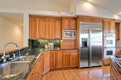 1419 Stoneridge Cir, Escondido, CA 92029 photo 9