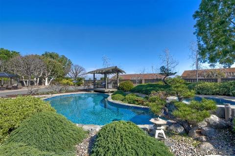 1419 Stoneridge Cir, Escondido, CA 92029 photo 23