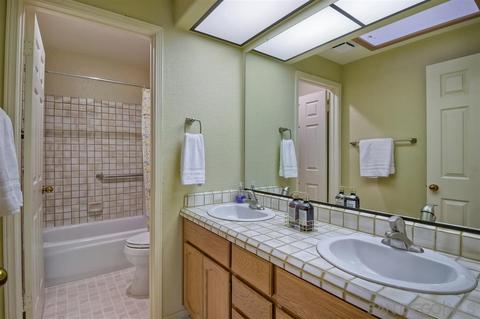 1419 Stoneridge Cir, Escondido, CA 92029 photo 19
