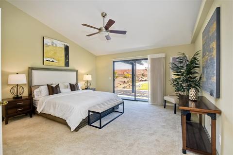1419 Stoneridge Cir, Escondido, CA 92029 photo 13