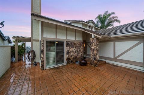 7437 Solano St, Carlsbad, CA 92009 photo 21
