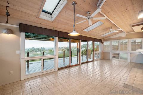 7437 Solano St, Carlsbad, CA 92009 photo 10