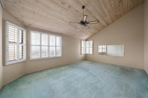 7437 Solano St, Carlsbad, CA 92009 photo 16