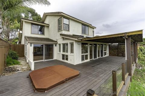 7437 Solano St, Carlsbad, CA 92009 photo 23