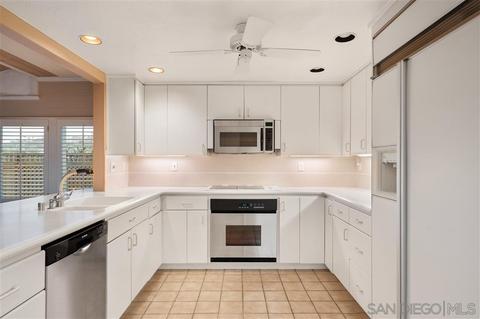 7437 Solano St, Carlsbad, CA 92009 photo 9